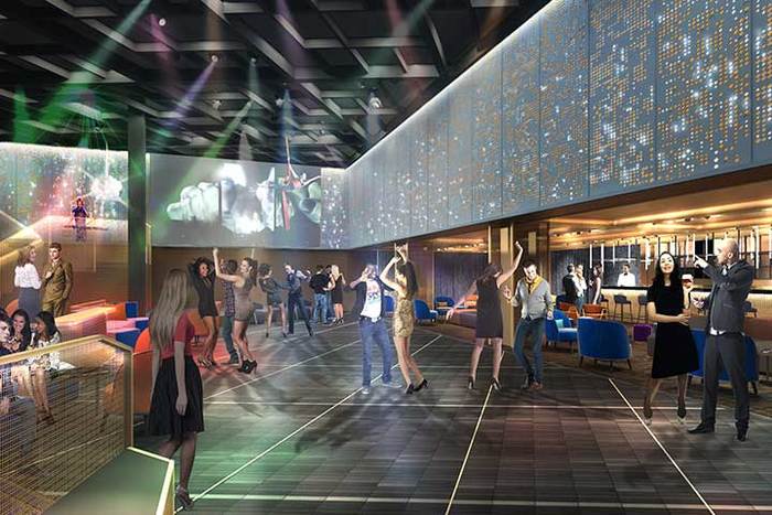 Celebrity Cruises Celebrity Edge The Club 2.jpg